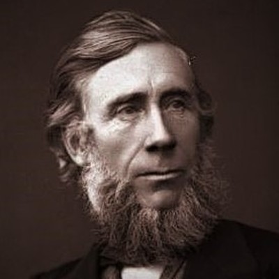 Timeline: John Tyndall 8/2/1820-12/4/1893