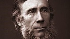 Timeline: John Tyndall 8/2/1820-12/4/1893