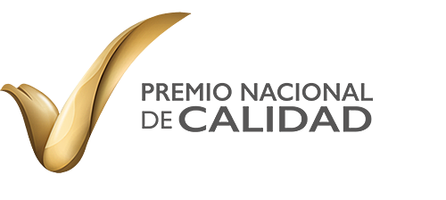 Premio a la calidad
