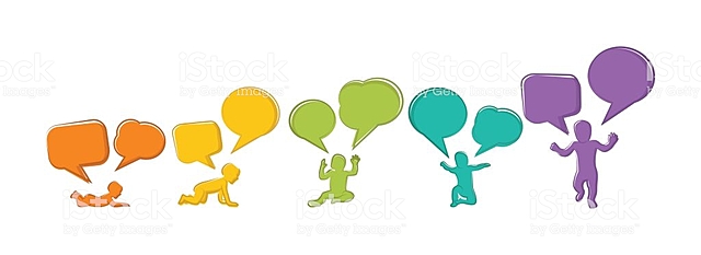 Lev Semiónovich Vygotski