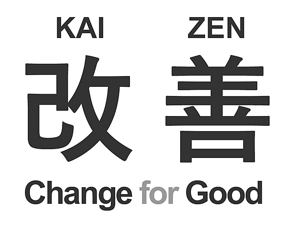 KAIZEN