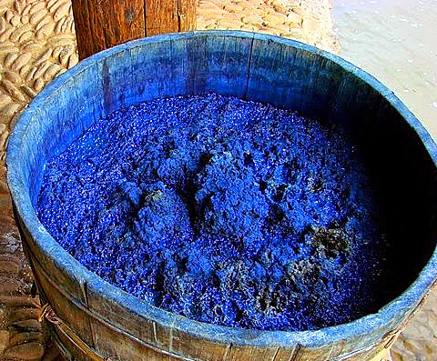 Origen de la República Cafetalera