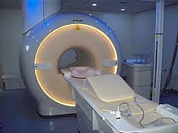 RMN EN LA ACUALIDAD 2019