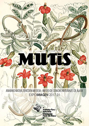 Real expedición botánica del Nuevo Reino de Granada