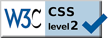 CSS2