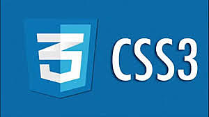 CSS3