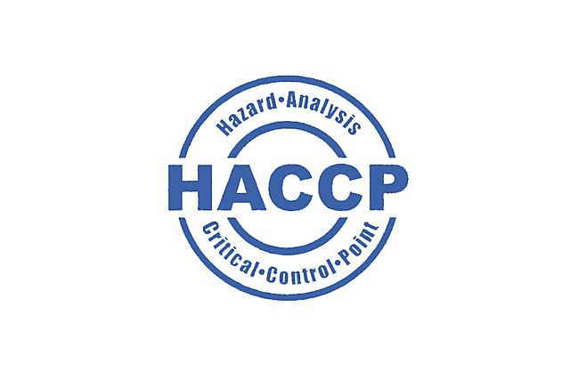 HACCP
