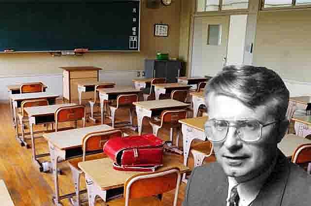 APRENDIZAJE SIGNIFICATIVO- DAVID AUSUBEL