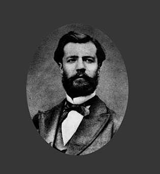 ESCUELA CLASICA - HENRI FAYOL (1841-1925)