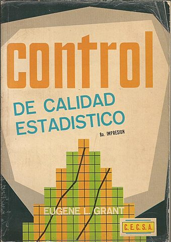 Eugene Grant y A.J. Duncan