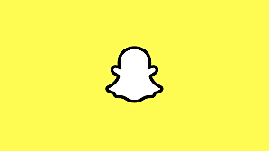 SNAPCHAT