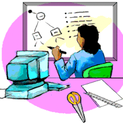 Timeline: Escuelas de la administración