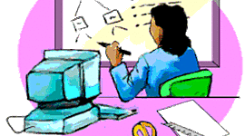 Timeline: Escuelas de la administración