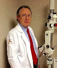 Evaluación externa de la calidad