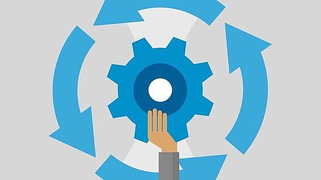 G.E.P. Box y K.B. Wilson