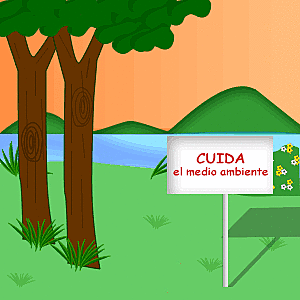 RECOMENDACIONES, PRINCIPIOS Y TRATADOS