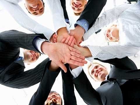 Recursos Humanos en la Actualidad