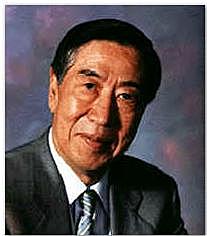 G. Taguchi en Estados Unidos