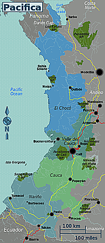 Evalúa las estrategias para la implementación de la producción más limpia