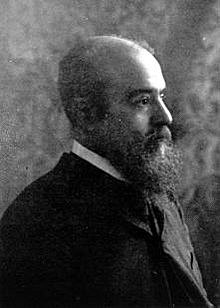 Vilfredo Pareto (Ciencias del Comportamiento)