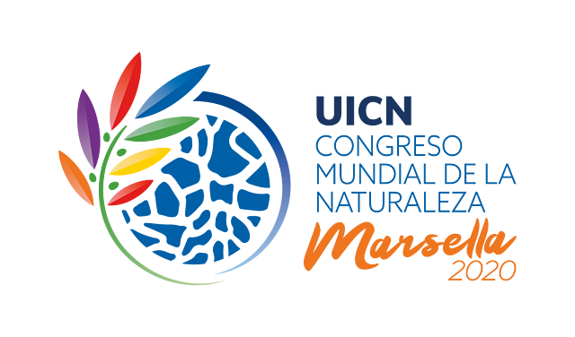 UICN Unión Internacional para la Conservación de la Naturaleza