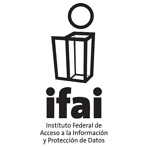 Fundación del Instituto Federal de Acceso a la Información y Protección de Datos Personales.