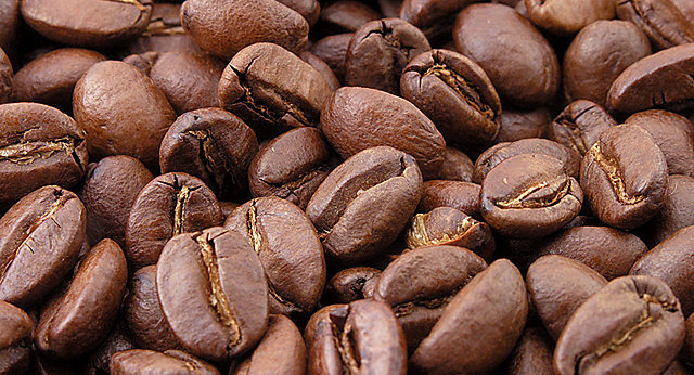 Antecedentes de la República Cafetalera