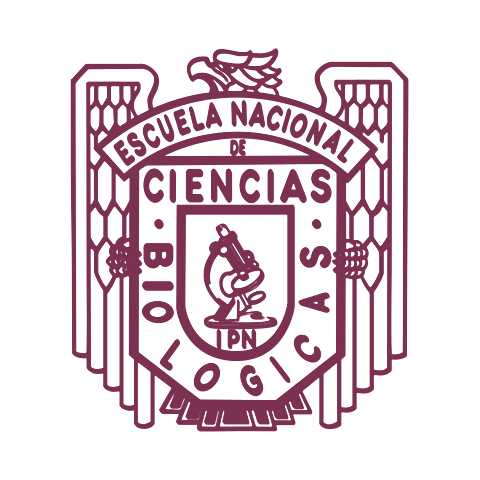 Creacción del PECEL