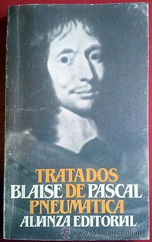 Leibniz estudia los tratados de Pascal