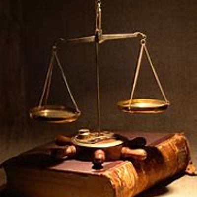 Timeline: Antecedetes del Derecho Procesal Mercantil Mexicano