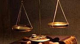 Timeline: Antecedetes del Derecho Procesal Mercantil Mexicano