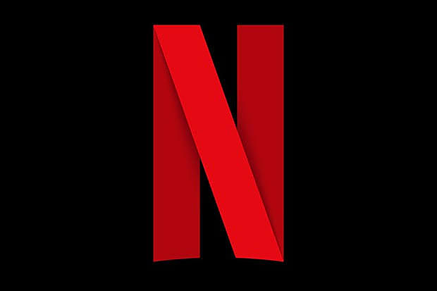 FUNDACIÓN DE NETFLIX