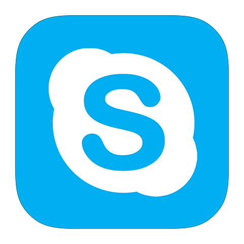 SKYPE