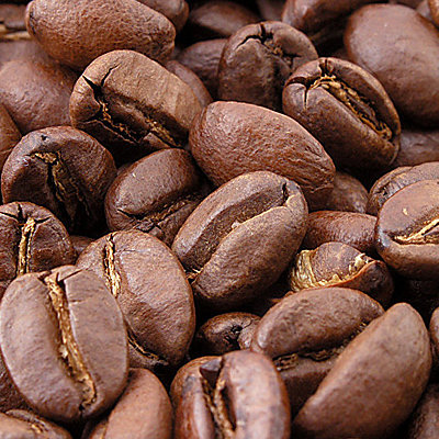 Timeline: Antecedentes de la República Cafetalera