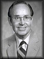 Keith Davis (Pensamiento Administrativo Moderno)