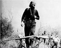 ASESINATO DE LUIS DE LA PUENTE UCEDA (LÍDER DEL M.I.R)