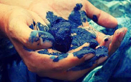 Incidencias sociales y económicas