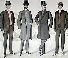 Caciquismo cafetalero