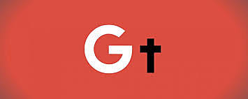 GOOGLE+(FAIL)