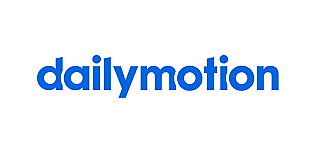 Dailymotion