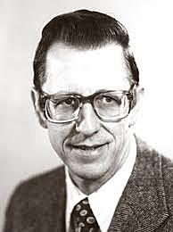 Educación ambiental