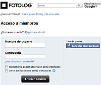 FOTOLOG