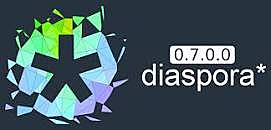 DIASPORA