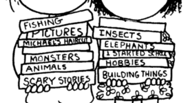 Timeline: How to meet your AR goal