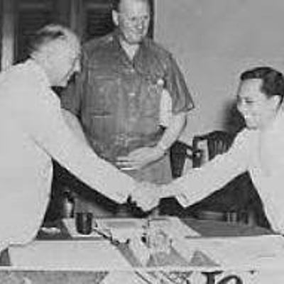 Timeline: Sejarah Indonesia dari Awal Kemerdekaan hingga Awal Reformasi