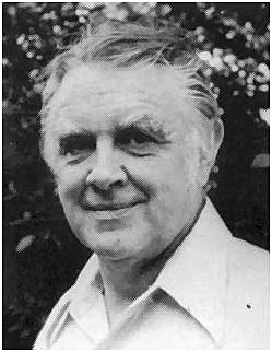 Turner - Schisme et continuité dans une société africaine