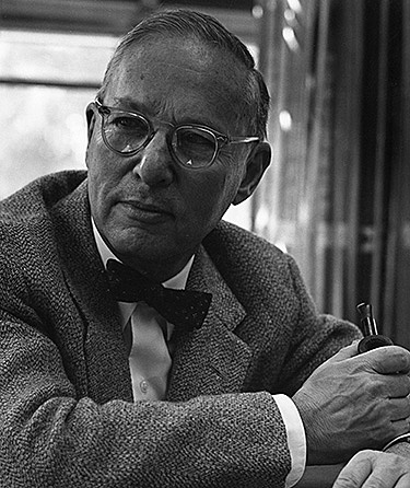 Herskovits (pas de live à connaître)