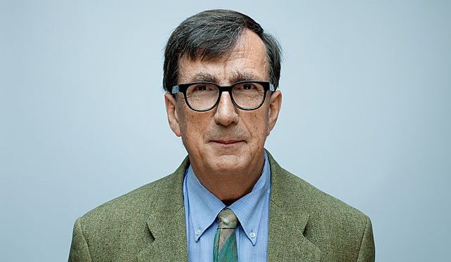 Latour - La vie de laboratoire