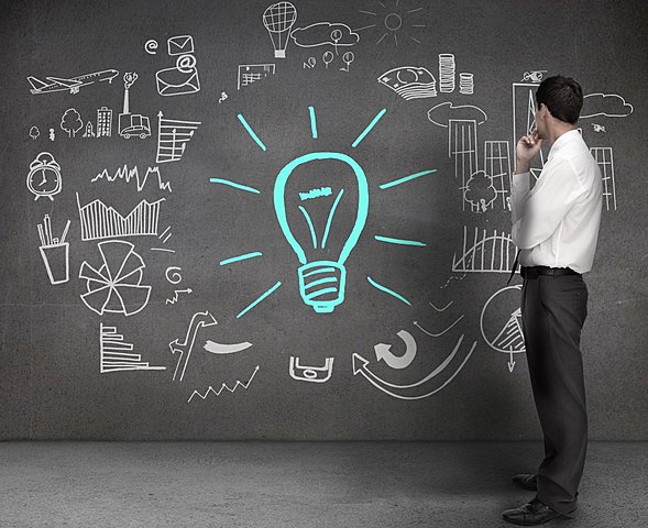 OTRAS APORTACIONES DE TAYLOR A LA ADMINISTRACIÓN