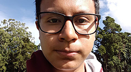 Timeline: Mi linea de tiempo personal